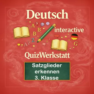 Deckblatt
