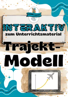 Deckblatt