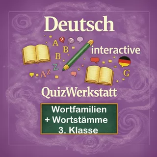 Deckblatt