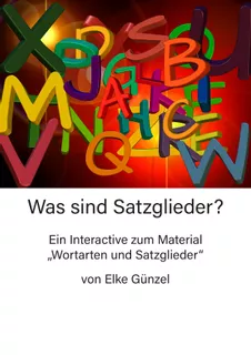Deckblatt
