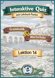 Deckblatt