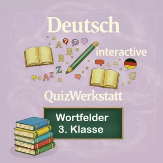 Deckblatt