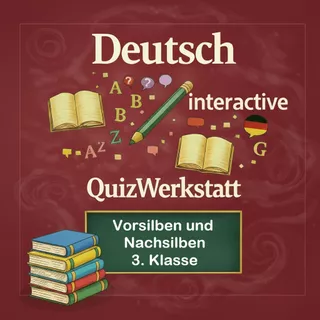 Deckblatt
