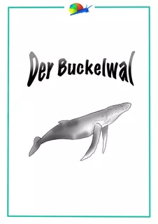 Deckblatt