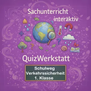 Deckblatt