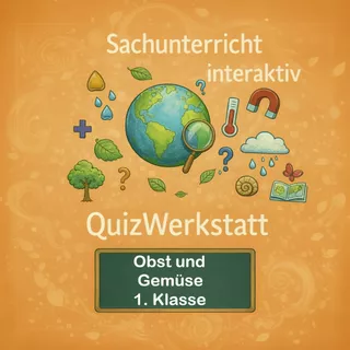 Deckblatt