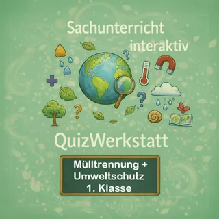 Deckblatt