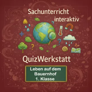 Deckblatt