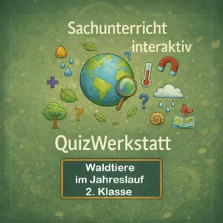 Deckblatt