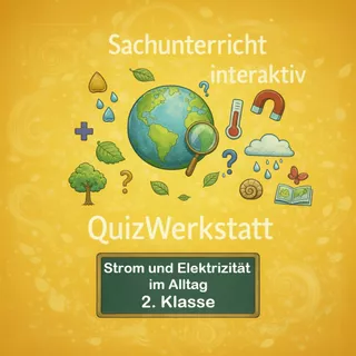 Deckblatt
