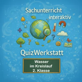 Deckblatt