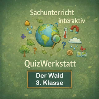 Deckblatt