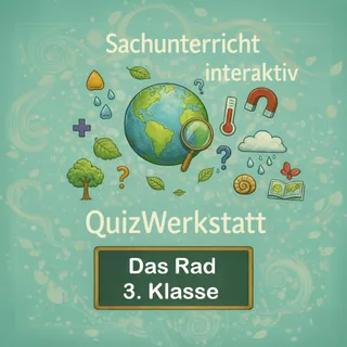 Deckblatt