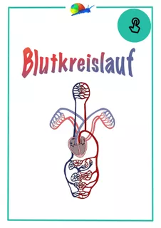 Deckblatt