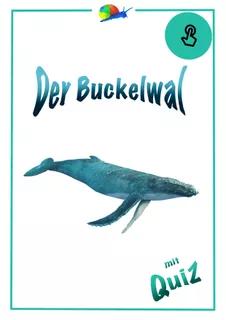Deckblatt