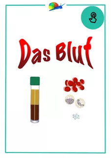 Deckblatt