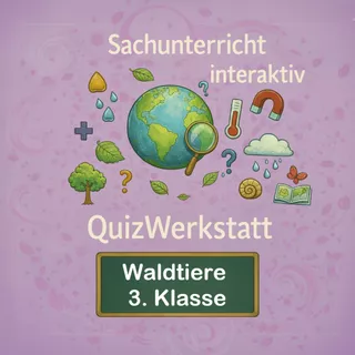 Deckblatt