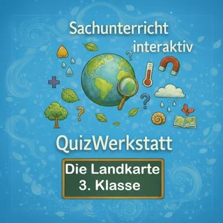 Deckblatt