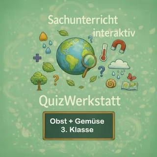 Deckblatt