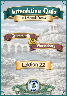 Deckblatt