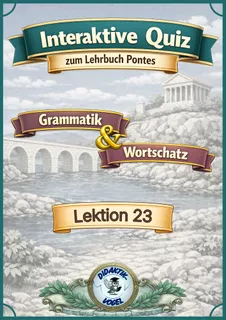 Deckblatt
