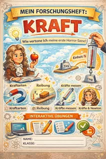 Deckblatt