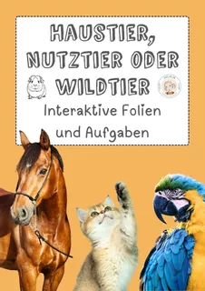 Deckblatt