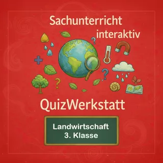 Deckblatt