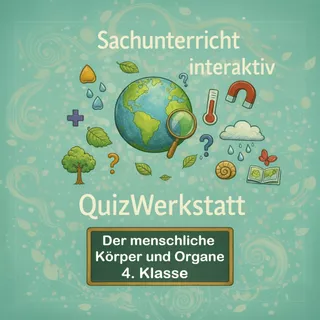 Deckblatt
