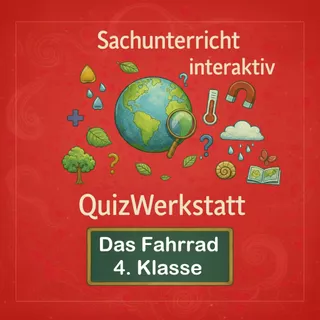 Deckblatt