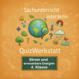 Deckblatt
