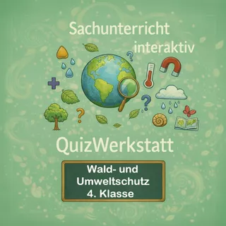 Deckblatt