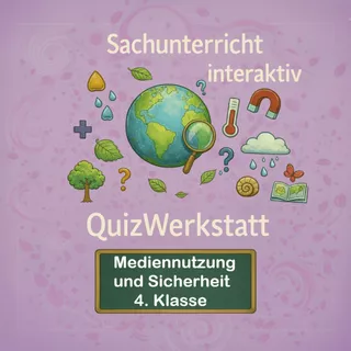Deckblatt