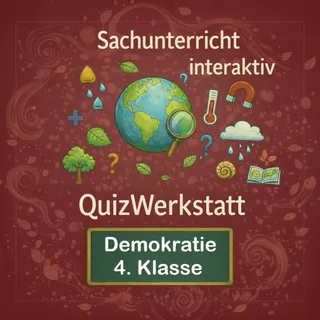 Deckblatt