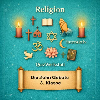 Deckblatt