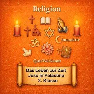 Deckblatt