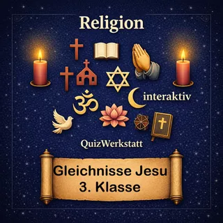 Deckblatt