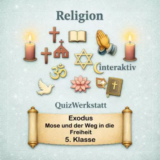 Deckblatt