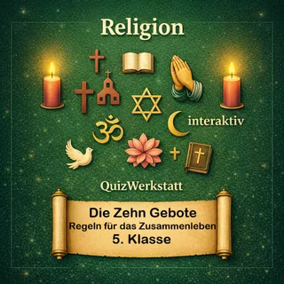Deckblatt