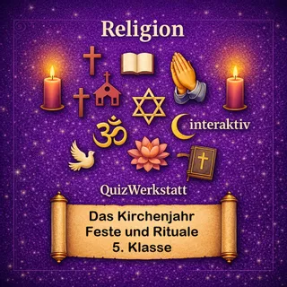 Deckblatt