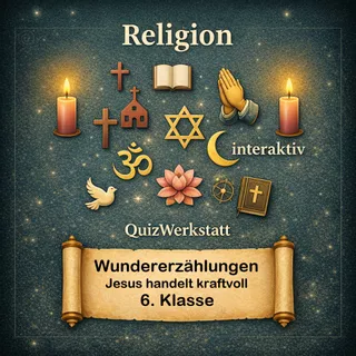 Deckblatt