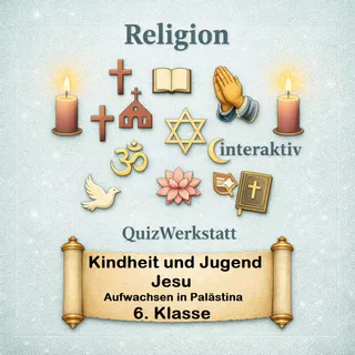 Deckblatt