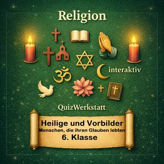 Deckblatt