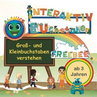 Deckblatt