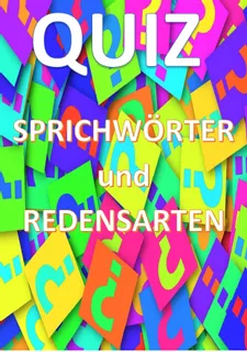 Deckblatt