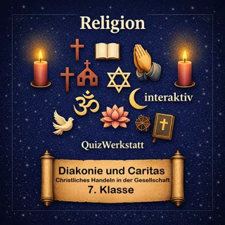 Deckblatt