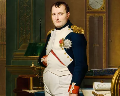 Deckblatt