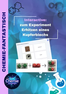 Deckblatt