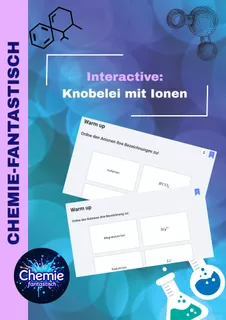 Deckblatt