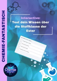 Deckblatt